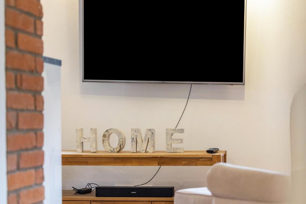 Home