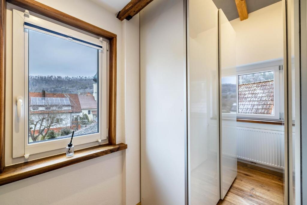 Schrank